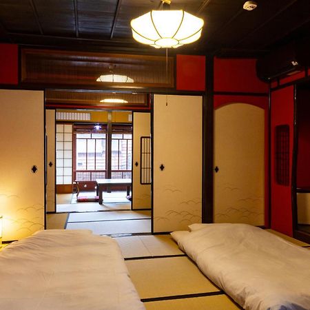 古都とき Kototoki Kanazawa Luaran gambar