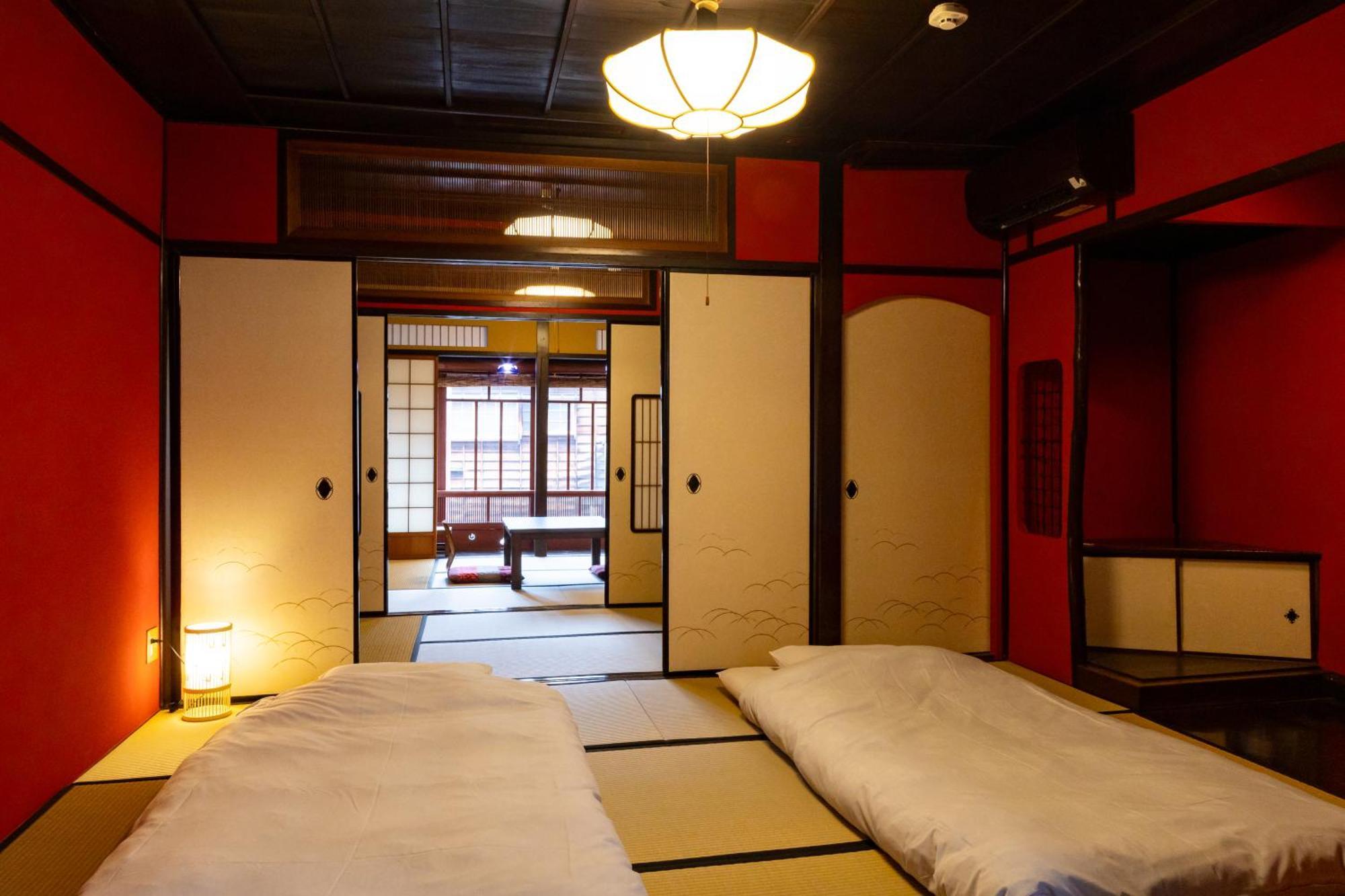 古都とき Kototoki Kanazawa Luaran gambar