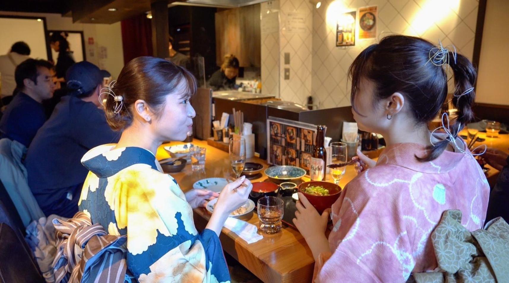 古都とき Kototoki Kanazawa Luaran gambar